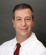 Image of Dr. Aaron Avni, MD
