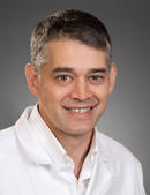 Image of Dr. Sean M. Lew, MD