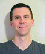 Image of Dr. Paul J. Delporto, MD