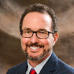 Image of Dr. Thomas E. Phillips, MD