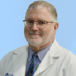 Image of Dr. Michael Levy, MD