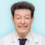 Image of Dr. Jacques Winter, MD