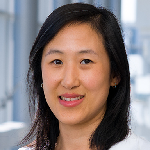 Image of Dr. Stephanie Yee-Ming Chang, MD