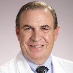 Image of Dr. George William Boatwright, MD