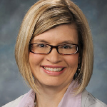 Image of Dr. Evelyn Strzyz White, MD