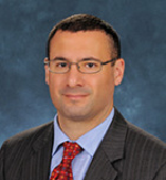 Image of Dr. Caleb B. Kallen, MD, PhD