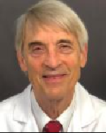 Image of Dr. James Eugene Edwards, MD