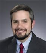 Image of Dr. Anthony W. Gannon, MD