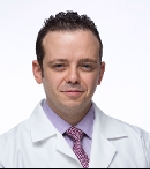 Image of Dr. Gary Goldenberg, MD