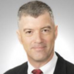 Image of Dr. Craig Pritchard Dobson, MD