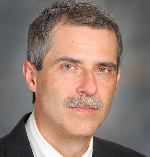 Image of Dr. Erik Norman Kraske Cressman, MD, PhD, FSIR