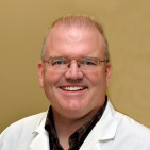 Image of Dr. Michael Scott Craig, MD