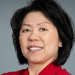 Image of Dr. Hilma M. Yu, MD, MPH