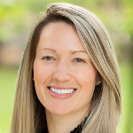 Image of Dr. Roxanne L. Simmons, MD