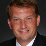 Image of Dr. Robert A. Goodin, MD