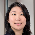 Image of Dr. Xuemei Cai, MD