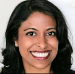 Image of Dr. Sindhu A. Idicula, MD