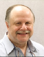 Image of Dr. Theodore J. Daly, MD, Faac
