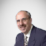 Image of Dr. Martin Seth Forman, MD