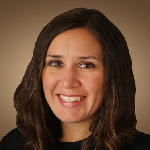 Image of Dr. Amy S. Whigham, MD