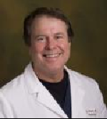 Image of Dr. James Bill Moore Jr., MD