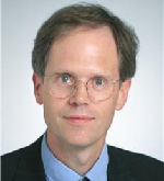 Image of Dr. David A. Shewmon, MD
