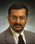 Image of Dr. Maddur N. Badarinath, MD