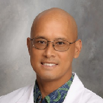 Image of Dr. Spencer KY Chang, MD