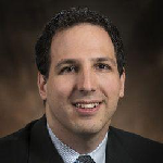Image of Dr. Michael Rivlin, MD