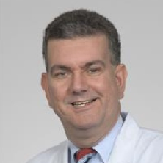 Image of Dr. Marc S. Williams, MD