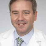 Image of Dr. Jason C. Morvant, MD