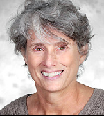 Image of Dr. Karen Anne Holler, PhD