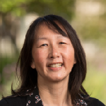 Image of Dr. Nicole Hong, MD
