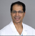 Image of Dr. Rana K. Latif, MD
