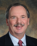 Image of Dr. Roy E. Abendroth, MD