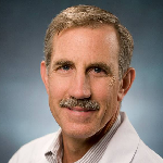 Image of Dr. David John Barnette Jr., MD