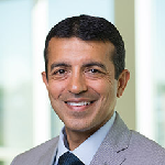 Image of Dr. Rohit K. Katial, MD