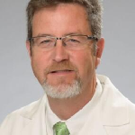 Image of Dr. Thomas Thane West, MD
