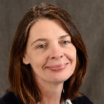 Image of Dr. Therese M. Tuohy, PhD