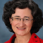 Image of Dr. Regina Brown, MD