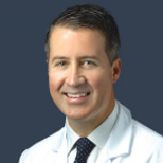 Image of Dr. Peter Lawrence Abrams, MD