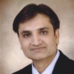 Image of Dr. Saleem Awan, MD