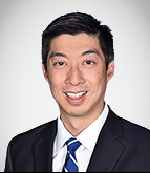 Image of Dr. Edward Chang, MD