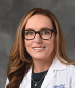Image of Dr. Theresa L. Schwartz, MD