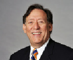 Image of Dr. Stephen David Brown, MD