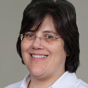 Image of Dr. Jane Ragland, MD