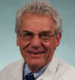 Image of Dr. Robert S. Kramer, MD