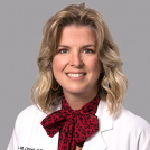 Image of Dr. Angela Michelle Culbreth, MD