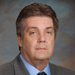 Image of Dr. Ross McArthur, MD