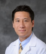 Image of Dr. Steven S. Chang, MD